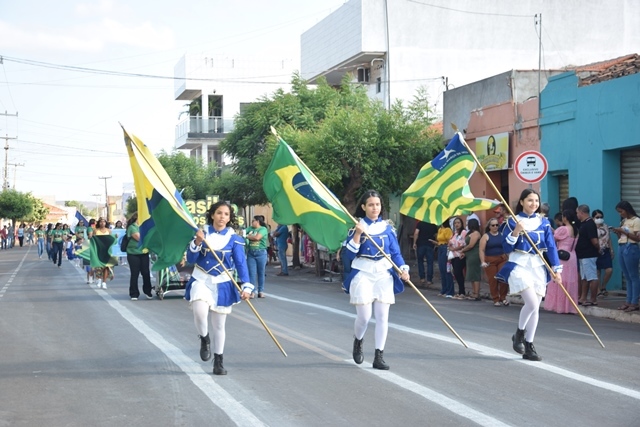 FA-IMG-7d63f6d0efb77bc12578.jpg