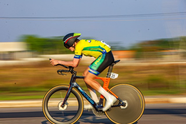FA-IMG-83a78568347a7711dc43.jpg