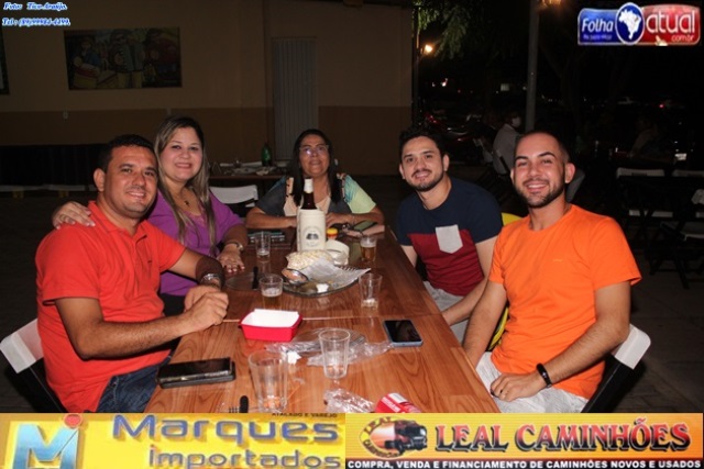 FA-IMG-83f3ea6f4cd8d892c8c1.jpg