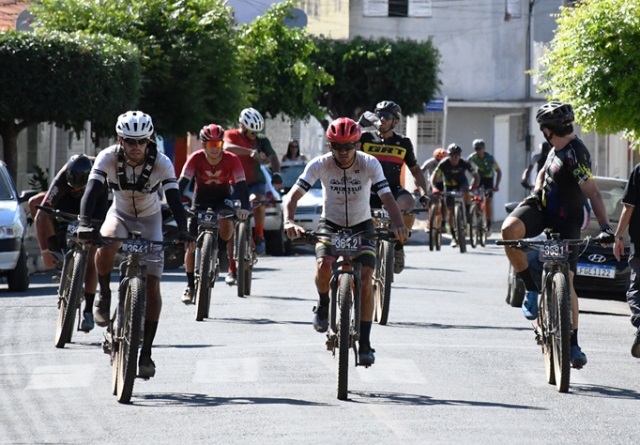 FA-IMG-86568b042d0c6c37fd9e.jpg