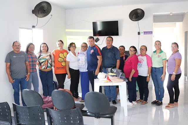 FA-IMG-86570de879be8de5ebe5.jpg