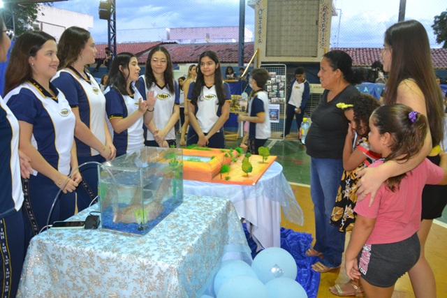 FA-IMG-87a7d3d8dc67854454ef.jpg