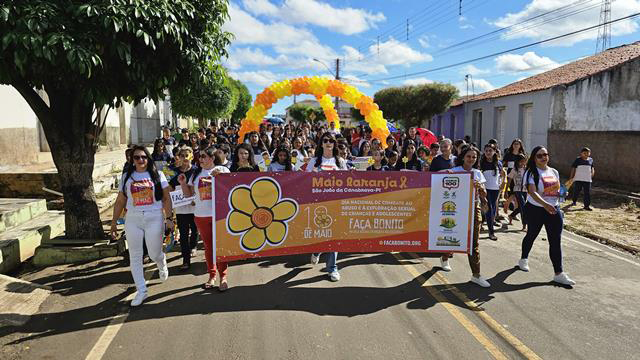 FA-IMG-89c8ff2a263c7cd94673.jpg
