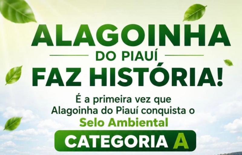 FA-IMG-8f08afd66d36ac4df934.jpg
