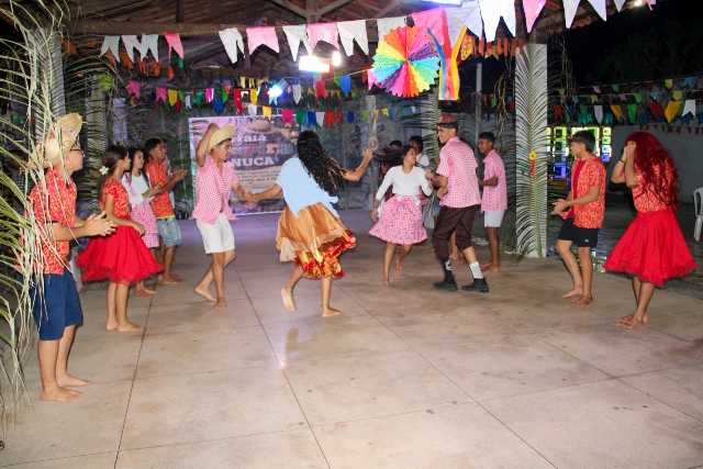 FA-IMG-926fcd0dbe40c7a3bc50.jpg