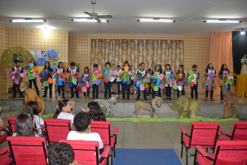 FA-IMG-930d9562057fbd25a473.jpg