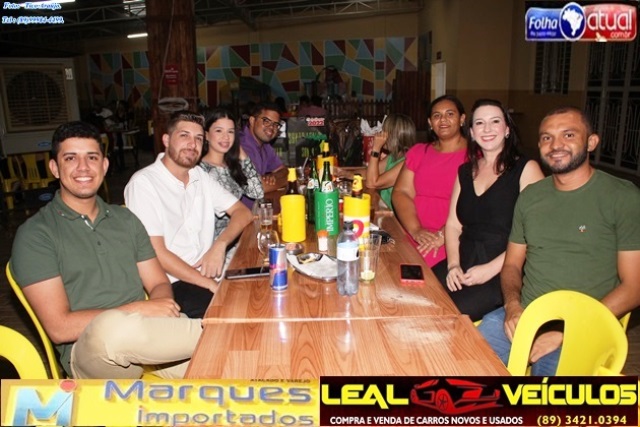 FA-IMG-9333fa88b779d21d492a.jpg