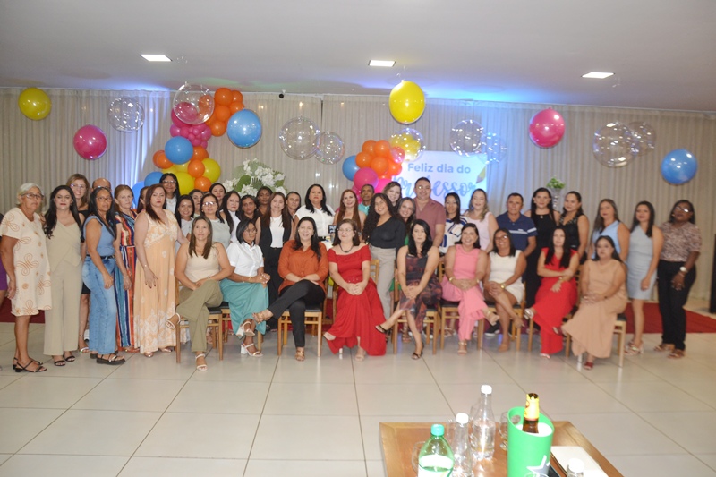 FA-IMG-9376792fd77f71c9f6a4.jpg
