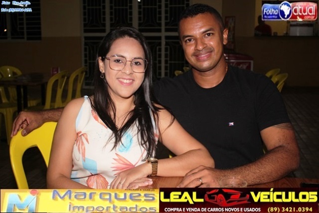 FA-IMG-9cc3c2afba5fb07a8374.jpg