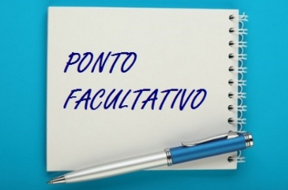 FA-IMG-9e089503815dd9fd9f3a.png