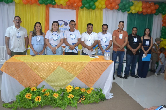 FA-IMG-9fb6396d343a5734b0d9.jpg