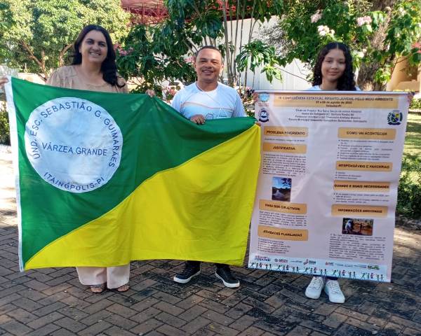 FA-IMG-a2de3934543cbff063e4.jpg