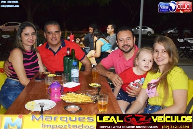 FA-IMG-a757d4ee4e73475de256.jpg