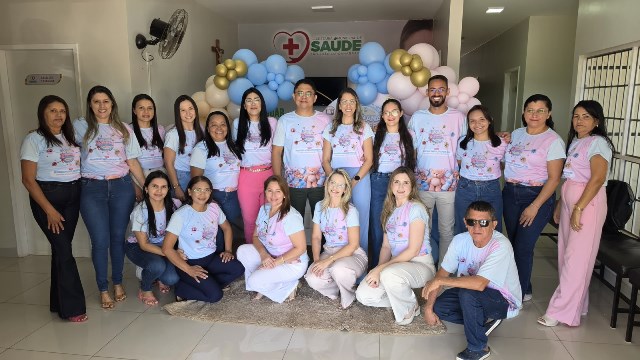 FA-IMG-a801183cebf4d6be8666.jpg