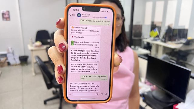 FA-IMG-ae236df8693c442b6f5c.jpg