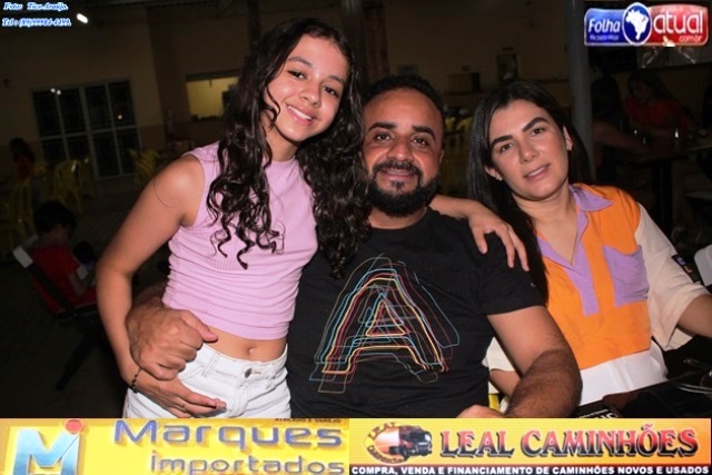 FA-IMG-af120d842061cc057c52.jpg