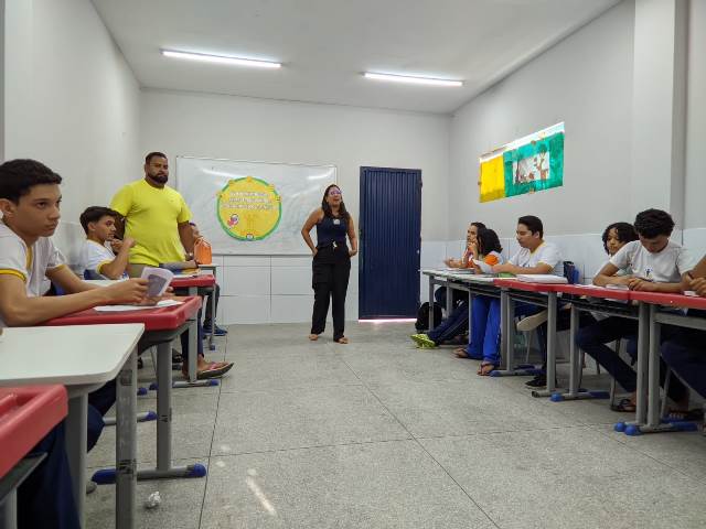 FA-IMG-b13461065ad0cf58a708.jpg