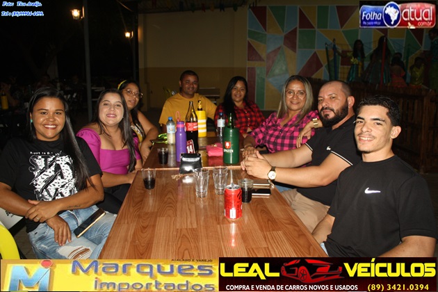 FA-IMG-b2b71560909297f5544c.jpg