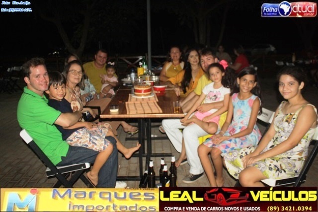 FA-IMG-b4d5281b2605c1b34347.jpg