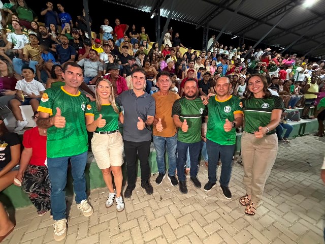 FA-IMG-b86e212bb1ba24fd209a.jpg