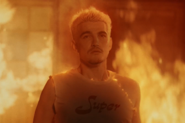 FA-IMG-baf1c92f64b736c91f8b.png
