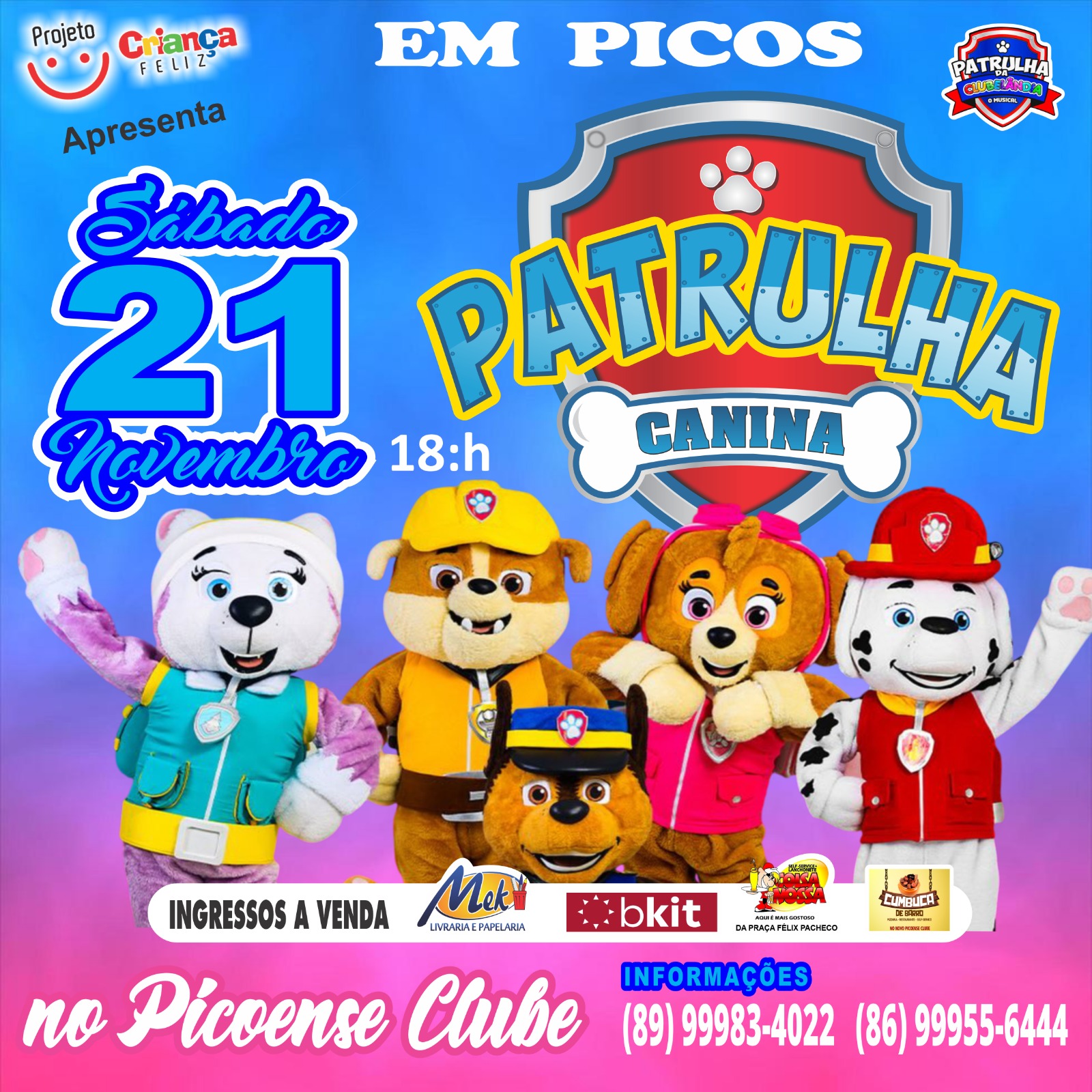 FA-IMG-c02b78c370e67c12ba21.jpg