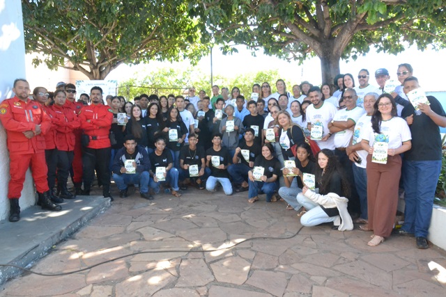 FA-IMG-c077732346fea7d62506.jpg