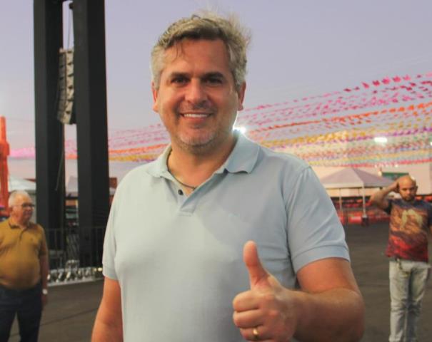 FA-IMG-c6d1cca38b3d8b4bc4f8.jpg