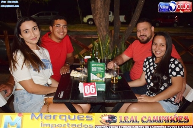 FA-IMG-c9d33cca9fc126e5ae9a.jpg