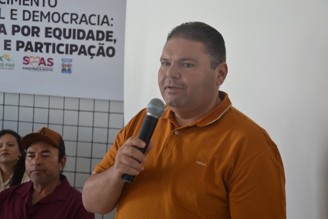FA-IMG-ce5d2169c59e36415e77.jpg