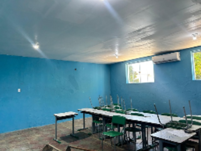 FA-IMG-d0321b10f10664828b20.png
