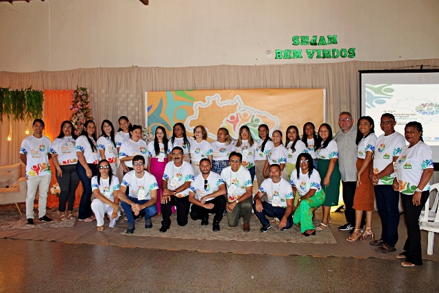 FA-IMG-d05162789c65763e69e9.jpg