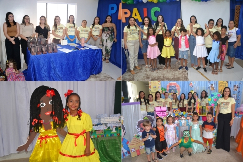 FA-IMG-d0ab121bba4088575bd3.jpg