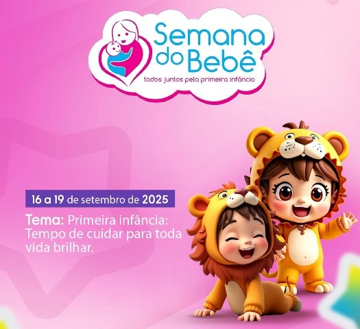 FA-IMG-d1b209d698730caf9d3b.jpg