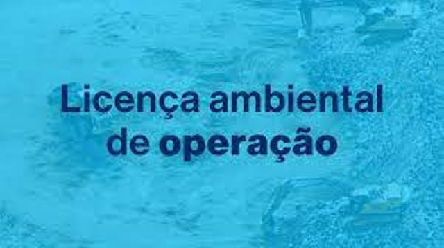 FA-IMG-d4a3e18a5972b98d8410.jpg