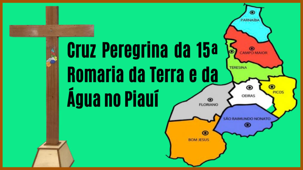 FA-IMG-d61d316454c4516b8eab.png