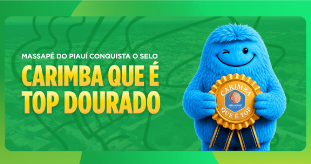 FA-IMG-d8f6983234d4998cb97f.png