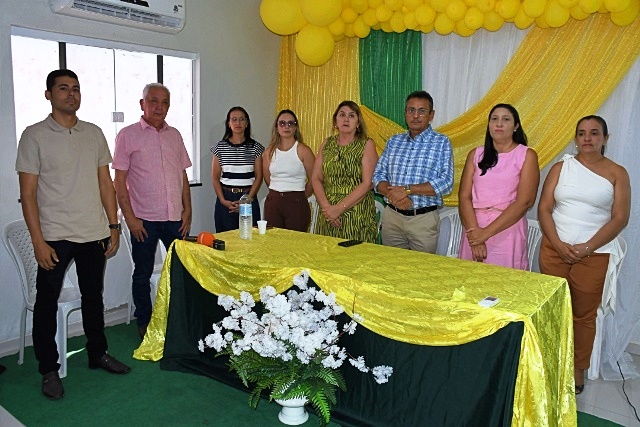 FA-IMG-d98da8982e4872798af8.jpg