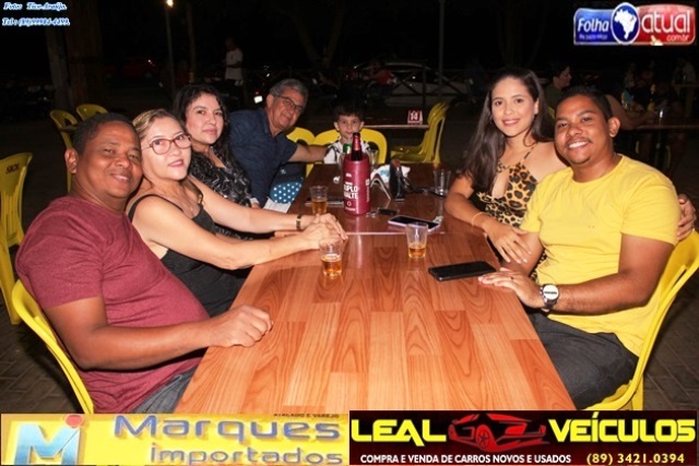 FA-IMG-dc48c5343394db69fb11.jpg