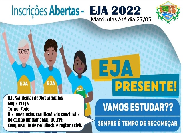FA-IMG-ddc3057dd3334041d8f3.jpg