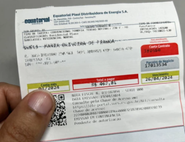 FA-IMG-e03089180f6d5425eeba.png