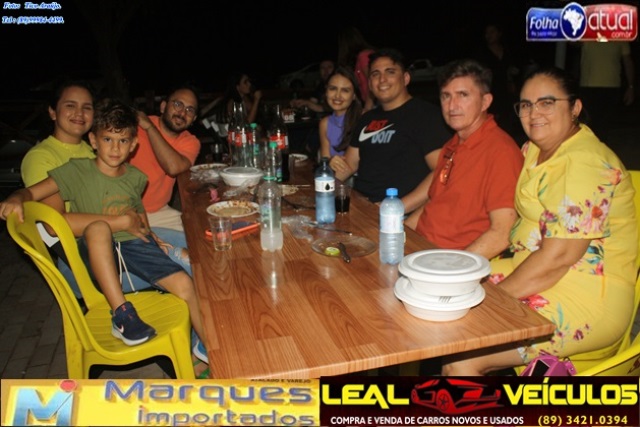 FA-IMG-e2b9f63d3958ae11386e.jpg