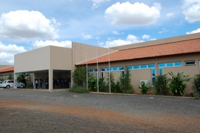 FA-IMG-e9ab731e7047e6bb5007.jpg