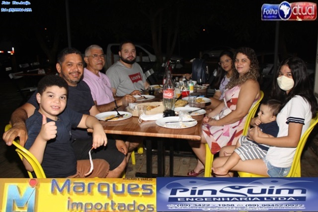 FA-IMG-eb0459e1bd093719c3aa.jpg