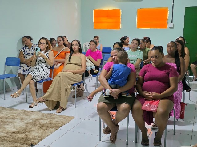 FA-IMG-ebfd290d0d2bbe2d2272.jpg
