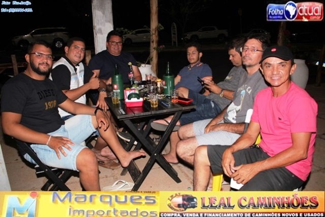 FA-IMG-ed370cfd9bce19fecbbc.jpg