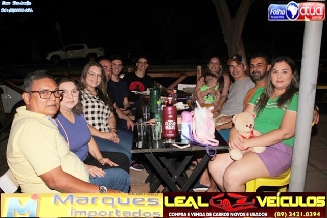FA-IMG-f0b5f1188b35e019b49f.jpg