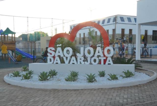 FA-IMG-f40f022e5e14119b9e19.jpg