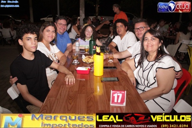 FA-IMG-f4b93eb1bb92150e3e9f.jpg