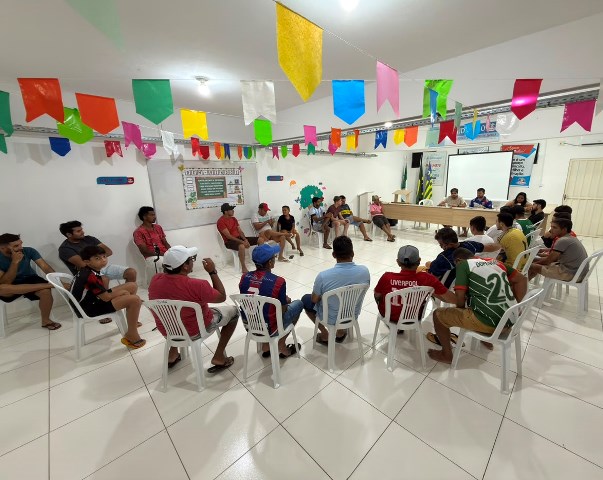 FA-IMG-f71235ab67f063bf6869.jpg